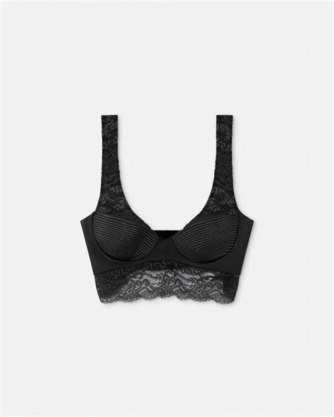 Reggiseni Eleganti, Sportivi e Bralette Donna .